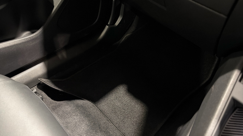 Citroen C4 1.2 Hybrid [136] Max 5dr e-DCS6 Petrol Hatchback